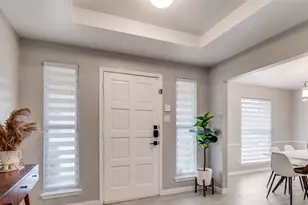 3201 Kingswood Dr, Garland, TX 75040 - Photo 2