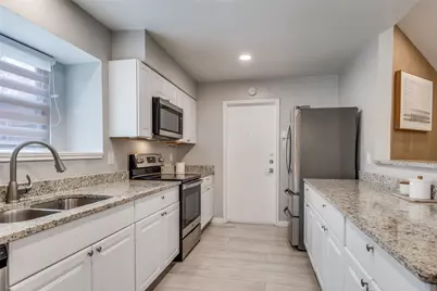 3201 Kingswood Drive, Garland, TX 75040 - Photo 12