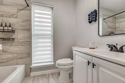 3201 Kingswood Drive, Garland, TX 75040 - Photo 18