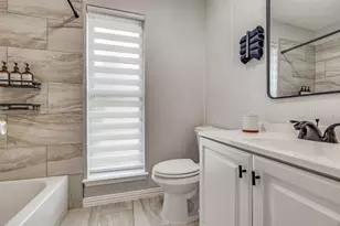 3201 Kingswood Dr, Garland, TX 75040 - Photo 18