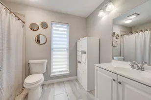 3201 Kingswood Dr, Garland, TX 75040 - Photo 20