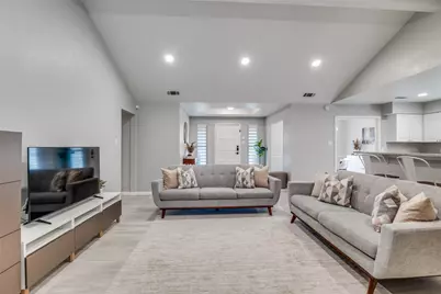 3201 Kingswood Drive, Garland, TX 75040 - Photo 8