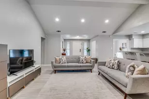 3201 Kingswood Dr, Garland, TX 75040 - Photo 8