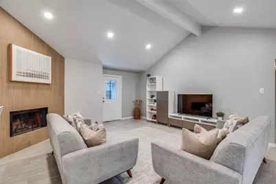 3201 Kingswood Drive, Garland, TX 75040 - Photo 10