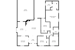 3201 Kingswood Dr, Garland, TX 75040 - Photo 26