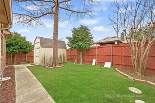 733 Pine Lakes Dr, Plano, TX 75025 - Photo 34