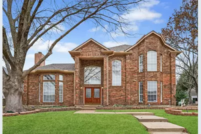 733 Pine Lakes Drive, Plano, TX 75025 - Photo 1