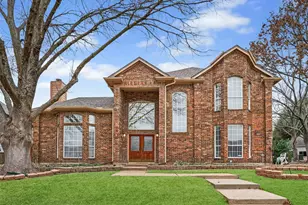 733 Pine Lakes Dr, Plano, TX 75025 - Photo 1