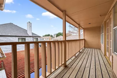 733 Pine Lakes Drive, Plano, TX 75025 - Photo 30