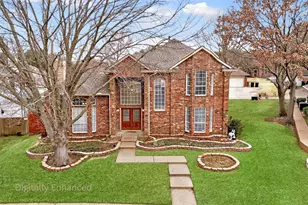 733 Pine Lakes Dr, Plano, TX 75025 - Photo 38