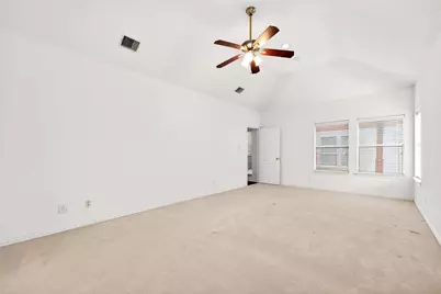 733 Pine Lakes Drive, Plano, TX 75025 - Photo 18