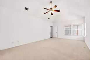 733 Pine Lakes Dr, Plano, TX 75025 - Photo 18