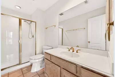 733 Pine Lakes Drive, Plano, TX 75025 - Photo 26