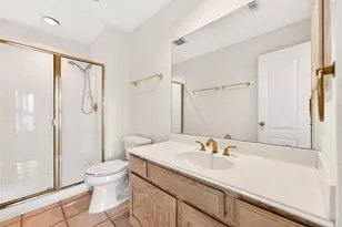 733 Pine Lakes Dr, Plano, TX 75025 - Photo 26