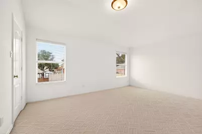 733 Pine Lakes Drive, Plano, TX 75025 - Photo 28