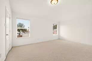 733 Pine Lakes Dr, Plano, TX 75025 - Photo 28