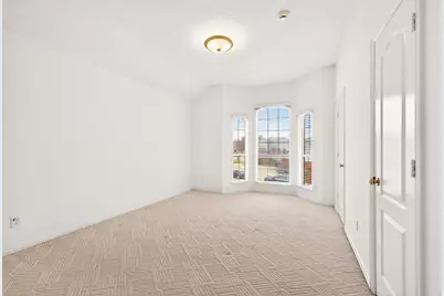 733 Pine Lakes Drive, Plano, TX 75025 - Photo 24