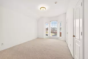 733 Pine Lakes Dr, Plano, TX 75025 - Photo 24