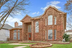 733 Pine Lakes Dr, Plano, TX 75025 - Photo 4