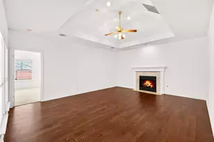 733 Pine Lakes Dr, Plano, TX 75025 - Photo 12