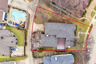 733 Pine Lakes Dr, Plano, TX 75025 - Photo 36