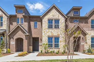 1907 Hellams Ln, Royse City, TX 75189 - Photo 1