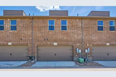 1907 Hellams Lane, Royse City, TX 75189 - Photo 2
