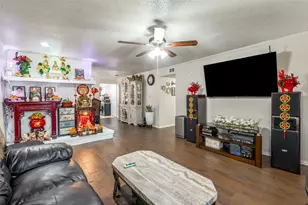 3114 Fairgate Dr, Carrollton, TX 75007 - Photo 6