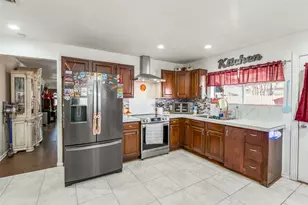 3114 Fairgate Dr, Carrollton, TX 75007 - Photo 12