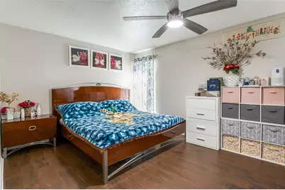 3114 Fairgate Drive, Carrollton, TX 75007 - Photo 18