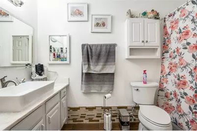 3114 Fairgate Drive, Carrollton, TX 75007 - Photo 20