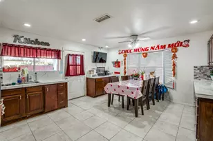 3114 Fairgate Dr, Carrollton, TX 75007 - Photo 10