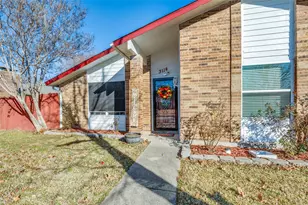 3114 Fairgate Dr, Carrollton, TX 75007 - Photo 2