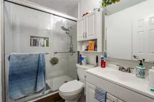 3114 Fairgate Dr, Carrollton, TX 75007 - Photo 16