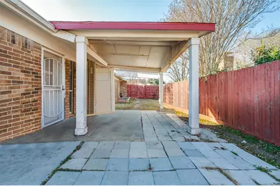 3114 Fairgate Drive, Carrollton, TX 75007 - Photo 22