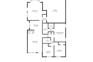 3114 Fairgate Dr, Carrollton, TX 75007 - Photo 26