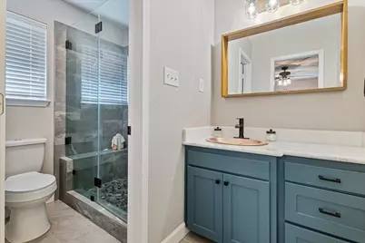 133 S Meadowbrook Drive, Pottsboro, TX 75076 - Photo 14