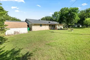 133 S Meadowbrook Dr, Pottsboro, TX 75076 - Photo 24