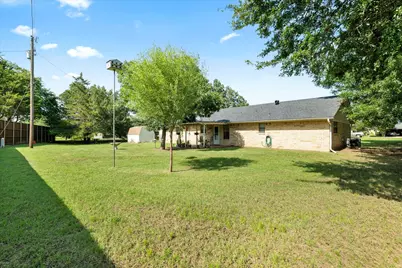 133 S Meadowbrook Drive, Pottsboro, TX 75076 - Photo 30