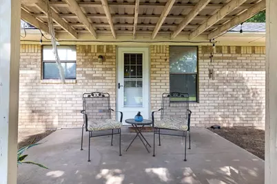 133 S Meadowbrook Drive, Pottsboro, TX 75076 - Photo 20