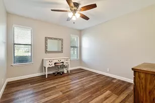 133 S Meadowbrook Dr, Pottsboro, TX 75076 - Photo 16