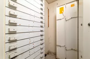 133 S Meadowbrook Dr, Pottsboro, TX 75076 - Photo 22