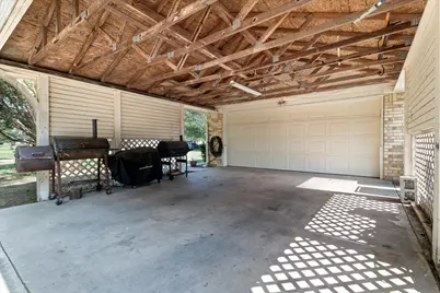 133 S Meadowbrook Drive, Pottsboro, TX 75076 - Photo 18