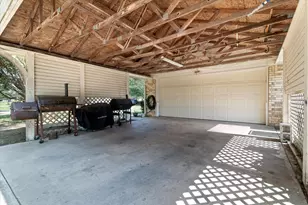 133 S Meadowbrook Dr, Pottsboro, TX 75076 - Photo 18