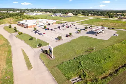 133 S Meadowbrook Drive, Pottsboro, TX 75076 - Photo 26