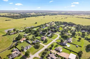 133 S Meadowbrook Dr, Pottsboro, TX 75076 - Photo 4