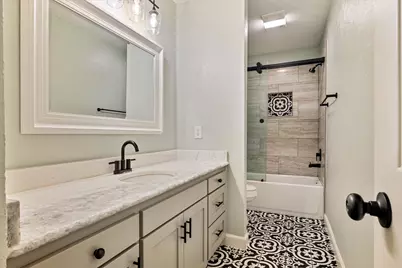 133 S Meadowbrook Drive, Pottsboro, TX 75076 - Photo 12