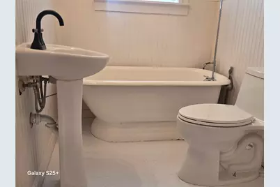 2849 W 12th Street, Dallas, TX 75211 - Photo 12