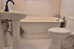 2849 W Twelfth St, Dallas, TX 75211 - Photo 12