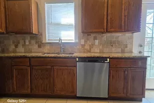 2849 W Twelfth St, Dallas, TX 75211 - Photo 8